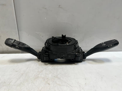 BMW 2' F45 F46 X1 F48 X2 F39 F15 X5 M F85 Switch Cluster Steering Column 6827370