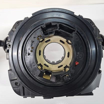 BMW 1 3 Series E81 E87 E90 E91 E92 Switch Steering Cluster Stalk Unit 6962662