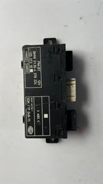 Load image into Gallery viewer, BMW Door Control Module 4378224 E38 7 Series and E39 5 Series
