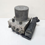 Bild in die Galerieansicht laden, 2004-2007 BMW 5 6 Series E60 E61 530i E63 E64 ABS Hydraulic Pump 6769707
