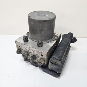 2004-2007 BMW 5 6 Series E60 E61 530i E63 E64 ABS Hydraulic Pump 6769707