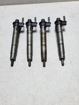 BMW Fuel Injector 7823461 3 Series and 5 Series 330D 525D 430D 435D 530D