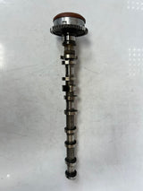 2012-2016 BMW M6 N63 S63 750LI Exhaust Camshaft 7613932 OEM