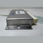 Load image into Gallery viewer, 2019-2020 Mercedes  E450 Air Suspension Control Module A2139003623 W213 E-Class