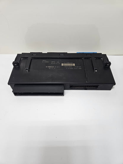 BMW 5 SERIES GT F07 BCM BODY CONTROL MODULE 9226906 2012 OEM