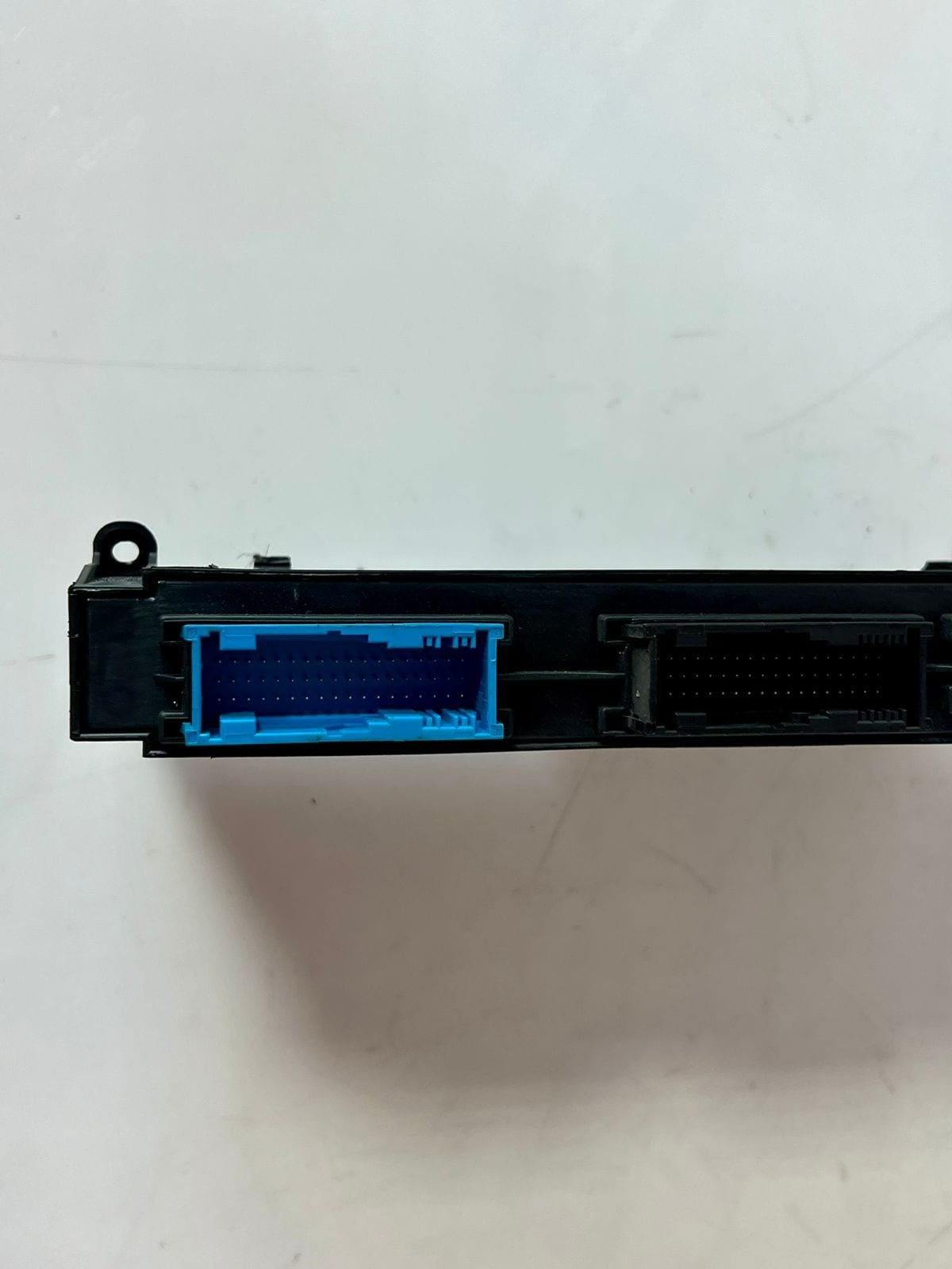 BMW F07 F10 F12 F13 5 6' CONTROL ECU ELECTRONICS JUNCTION BOX PL6 V3 9353420