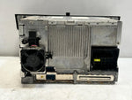 Load image into Gallery viewer, 2003-2008 BMW 5 Series E60 E61 525i Ccc Module Gps Navigation 6987691 OEM
