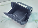 قم بتحميل الصورة إلى عارض الصور، 2019 -23 BMW X5 G05 OEM LEFT DASH STORAGE BOX GLOVE BOX COMPARTMENT 9399352