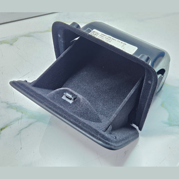 2019 -23 BMW X5 G05 OEM LEFT DASH STORAGE BOX GLOVE BOX COMPARTMENT 9399352
