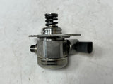 2012-2016 BMW 328i F30 F31 F32 F33 F34 F36 N20 High Pressure Fuel Pump 7584461