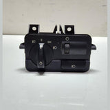 2005 BMW 325Ci Headlight Switch Control Module 6936828 E46 325i 330i OEM