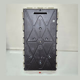 8598154-BMW 5 Series G30 530D B47 Engine Control Unit DDE Key Set ECU SET RHD