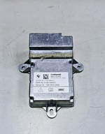 Bild in die Galerieansicht laden, GENIUNE BMW 3 SERIES G20 G21 2017-19 SRS CONTROL UNIT MODULE 9873893