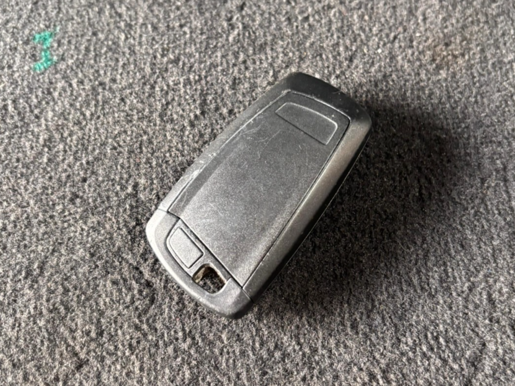 BMW N55/F10/F02/ F07   535I GT35 GT ENGINE CONTROL UNIT ECU SET - 7629420