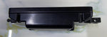 Bild in die Galerieansicht laden, OEM BMW 1 2 3 4 SERIES F20 F22 F30 F32 F34 SRS MODULE CONTROL UNIT 9348726
