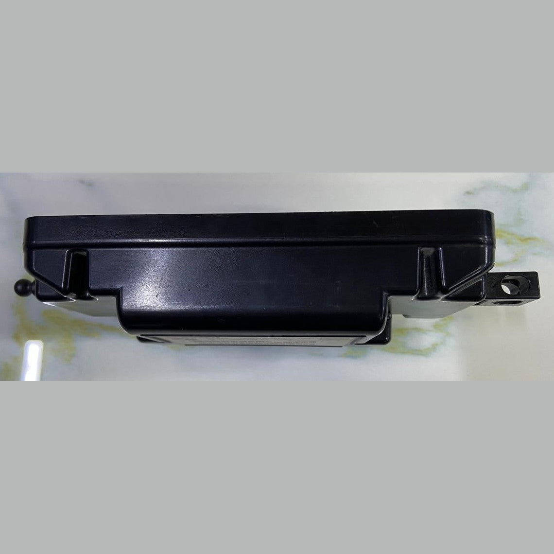 OEM BMW 1 2 3 4 SERIES F20 F22 F30 F32 F34 SRS MODULE CONTROL UNIT 9348726