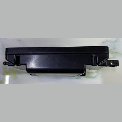 OEM BMW 1 2 3 4 SERIES F20 F22 F30 F32 F34 SRS MODULE CONTROL UNIT 9348726