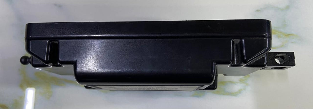 OEM BMW 1 2 3 4 SERIES F20 F22 F30 F32 F34 SRS MODULE CONTROL UNIT 9348726