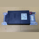 Load image into Gallery viewer, BMW 9365310