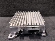 BMW 5 6 7 F01 F10 F06 BCU 150 AUXILIARY BATTERY CHARGING CONTROL UNIT -9240236