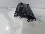 Bild in die Galerieansicht laden, BMW Air Conditioning Control Panel 9461402 BMW X1 F48, X2 F39, F45