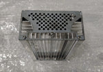 Bild in die Galerieansicht laden, OEM BMW 6 SERIES F06 F12 F13 HARMAN BECKER HIFI AMPLIFIER 9275734