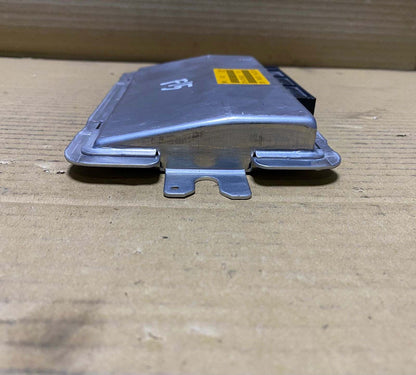 2012-2018 BMW M6 Suspension Control Module 6883149 X6M F16