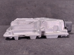 Load image into Gallery viewer, BMW 330I 530I G20 OEM B46 B48 ENGINE CONTROL UNIT ONLY 4ZYL ECU DME 9844434
