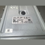 قم بتحميل الصورة إلى عارض الصور، 10–14 Mercedes-Benz W212 E-Class Engine Control Module ECU ECM A276 9001600 OEM