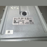 10–14 Mercedes-Benz W212 E-Class Engine Control Module ECU ECM A276 9001600 OEM