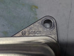 Load image into Gallery viewer, BMW X1 20i E84 N20 ENGINE CONTROL UNIT ECU ONLY DME 8661466 OEM