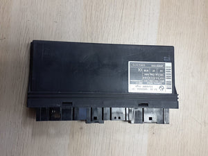 6952664 E6XKBM 5WK49110 Comfort/Convenience Module Fits for BMW 5 E60 E61