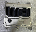 Bild in die Galerieansicht laden, OEM BMW F22 N20 ENGINE CONTROL UNIT DME ECU SET 8631725 BOSCH
