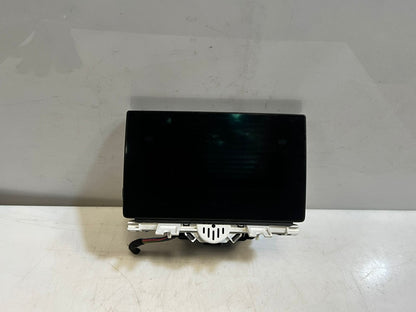 2014-2021 BMW i3 101 S ELECTRIC Instrument Cluster SPEEDOMETER 5A08590 9262446