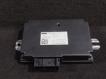 Bild in die Galerieansicht laden, BMW G11 G12 7 ABS INTEGRATED CHASSIS MANAGEMENT CONTROL MODULE (ICM) 6880897