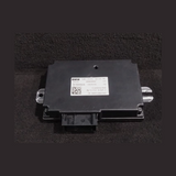 BMW G11 G12 7 ABS INTEGRATED CHASSIS MANAGEMENT CONTROL MODULE (ICM) 6880897
