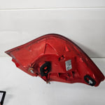 Load image into Gallery viewer, 7182198-2008-2015 BMW 7 Series F01 F02 F03 F04 Taillight Right Side OEM