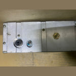Load image into Gallery viewer, BMW Radio 6902711 3-Series E46 head unit 