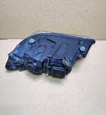 Load image into Gallery viewer, BMW Front Right Headlight 2990004 X1 E84 RHD