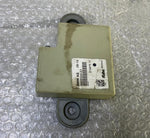 Bild in die Galerieansicht laden, OEM BMW X5 E70 Radio Antenna Amplifier Control Module Unit 6935024