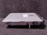 Load image into Gallery viewer, BMW 550i F07 Engine Computer Control Module Set W/Key ECU ECM 7624032 OEM
