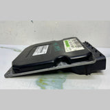 2000-2007 Mercedes-Benz C230 Engine Control Unit A2711534591 W203 C180 C230 M271