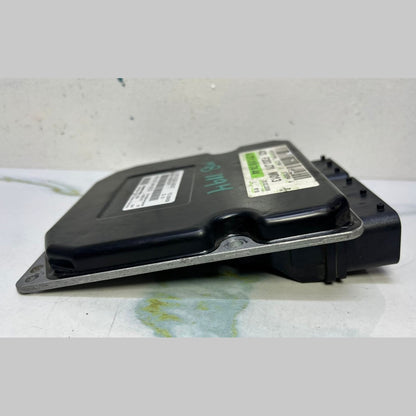 2000-2007 Mercedes-Benz C230 Engine Control Unit A2711534591 W203 C180 C230 M271