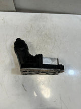 BMW N47D20C E90 F30 F20 F10 Engine Oil FILTER HEAT Cooler Water-Cooled 8507626