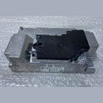 قم بتحميل الصورة إلى عارض الصور، OEM BMW F40 F44 X3 G01 Audio Amplifier Sound System Top Hifi Unit Module 5A55AD2