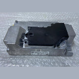 OEM BMW F40 F44 X3 G01 Audio Amplifier Sound System Top Hifi Unit Module 5A55AD2