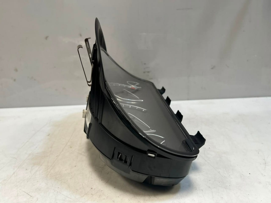 BMW 535i GT 7 Series F01 F02 F03 F04 Instrument Cluster SPEEDOMETER 9232945