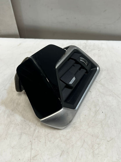 BMW 3 Series G20 G21 LCI G22 G23 Dashboard Air Vent Right Driver Side 6848619