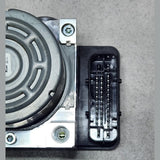 2014-2016 BMW 328i Abs Pump 6869725 F20 F21 F30 F31
