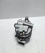 Load image into Gallery viewer, 2008 BMW X6 Air Conditioning Compressor 9205096 5 GT F07 7 Ser N54 E71 3.0